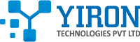 Yiron Technologies